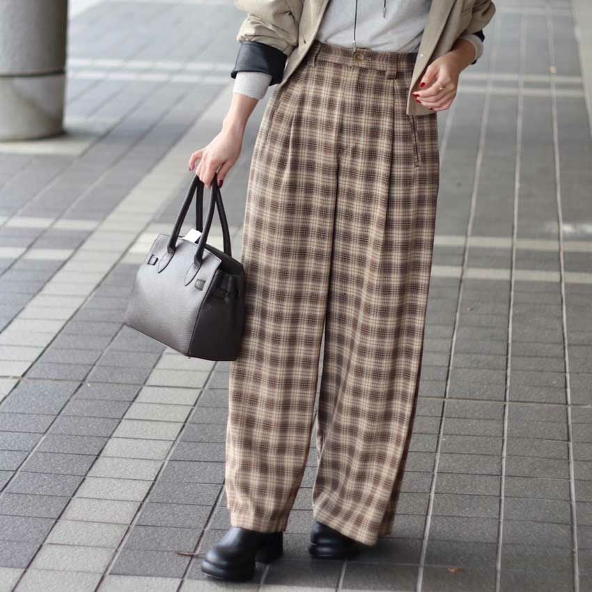公式通販】CHIGNON シニヨン 新作コレクション｜正規販売店Shunal
