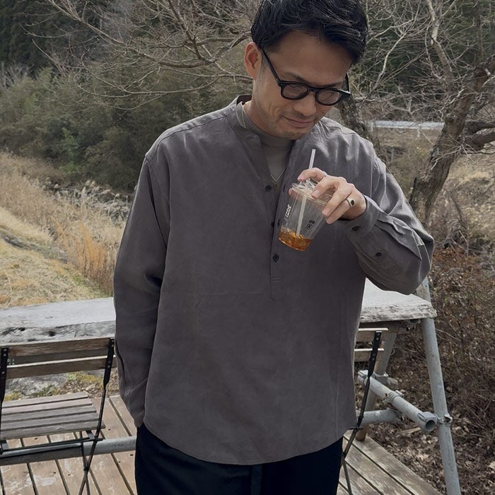 Schott/ショット SLIAM/モデル スリム サングラス 782-5970036 メガネ