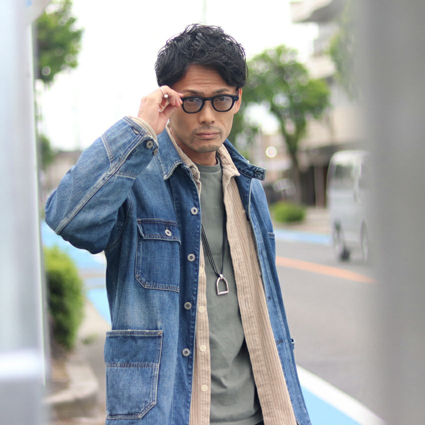 Schott/ショット SLIAM/モデル スリム サングラス 782-5970036 メガネ
