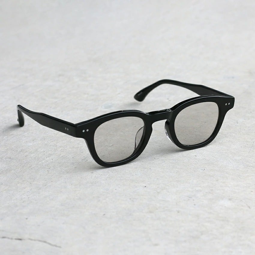 Schott/ショット SLIAM/モデル スリム サングラス 782-5970036 メガネ