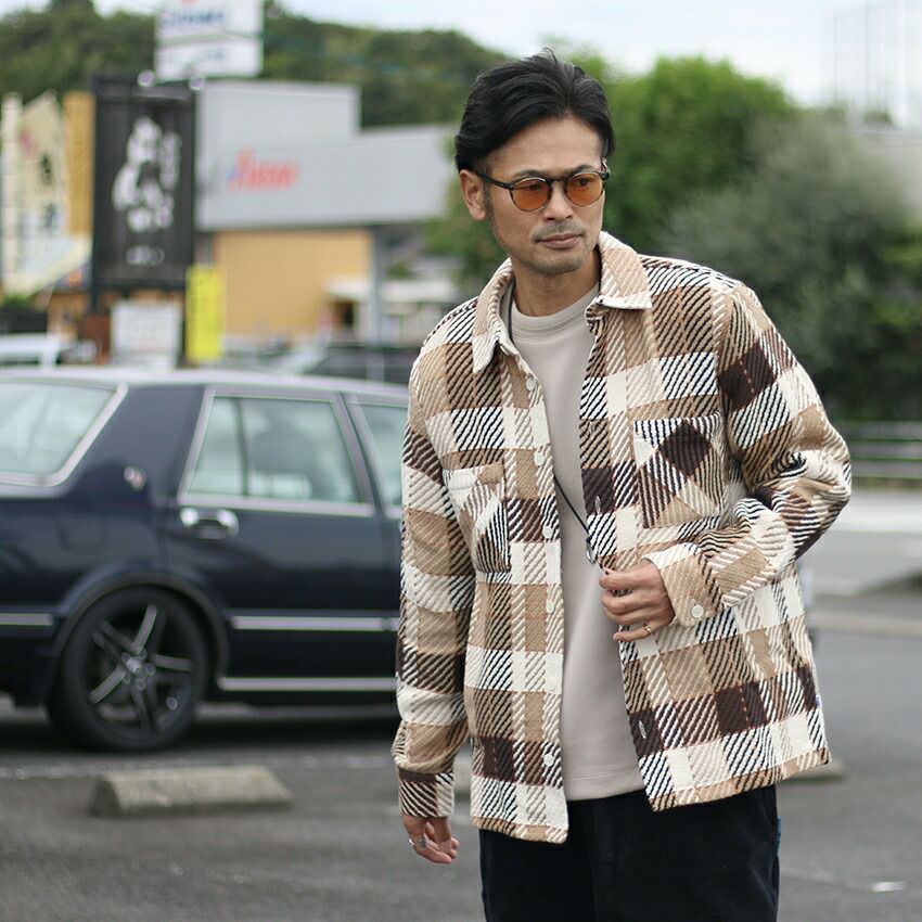 ブリティッシュモダン】wax london ワックスロンドン｜正規販売店Shunal