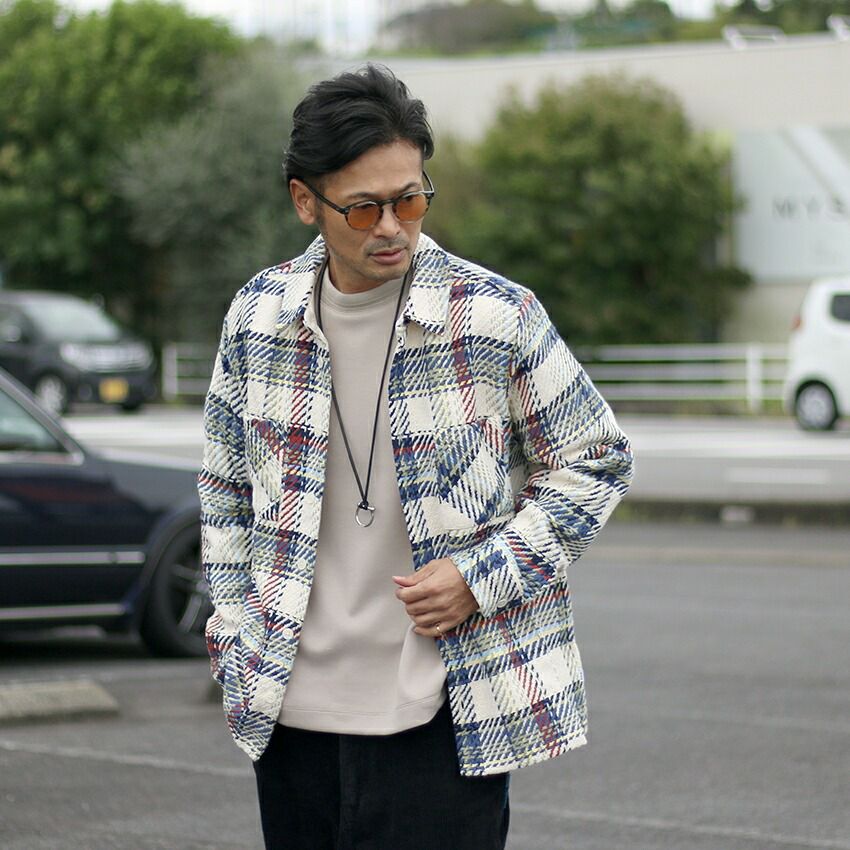ブリティッシュモダン】wax london ワックスロンドン｜正規販売店Shunal