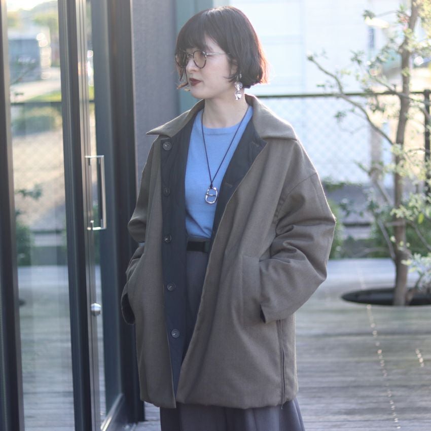 公式通販】CLOCHE クロシェ｜正規販売店Shunal