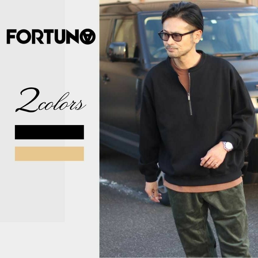 FOTUS フェトウス　オフショルダー　トップス　ジップ ☆ブランド FOTUS ☆商品名 00s FOTUSフェトウス フルジップ ベスト