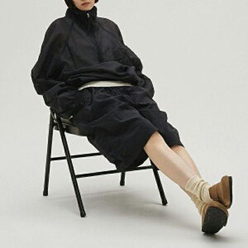 TODAYFUL /トゥデイフル 12610204 Nylon Ripstop Blouson 26春夏