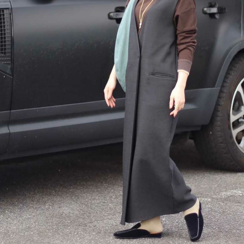 公式通販】CLOCHE クロシェ｜正規販売店Shunal