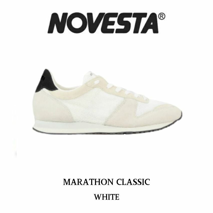 NOVESTA | Shunal レディース/メンズカジュアル＆雑貨のセレクトショップ