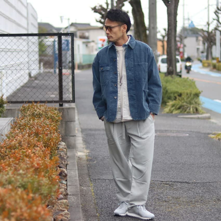FACE NORTH ◇THE デルフィーノパンツ PURPLE パープル LABEL(ザ・ノース・フェイス ボール