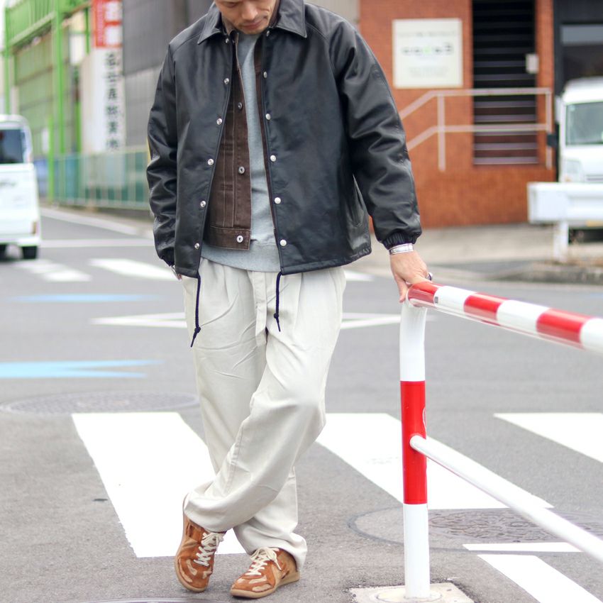 予約】Elfino/エルフィーノ とろみワイドスラックス EL-252 ワイド 予約】Elfino/エルフィーノ とろみワイドスラックス EL-252 ワイド