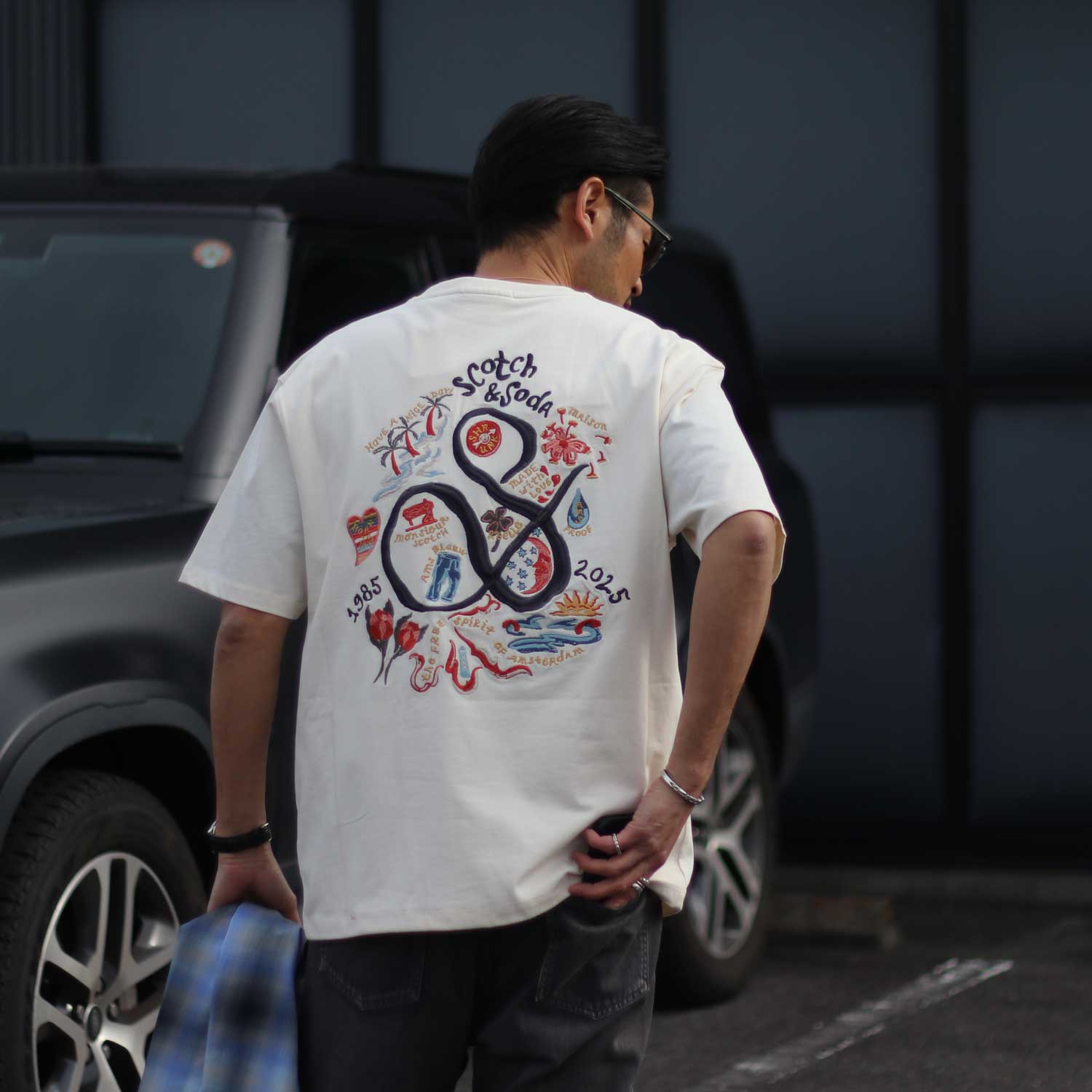 Adawat'n Tuareg/アダワットトゥアレグ TAFOUKT AMAKKRAN（タフォクト