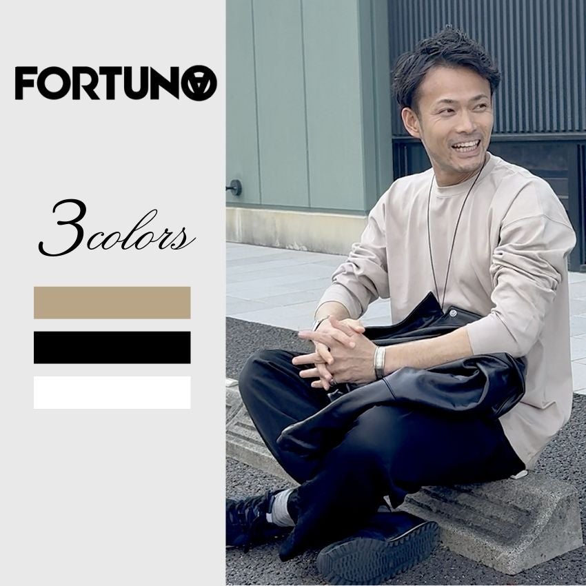 福袋 メンズ PREMIUM -JOHNBULL福袋- | Shunal レディース/メンズ