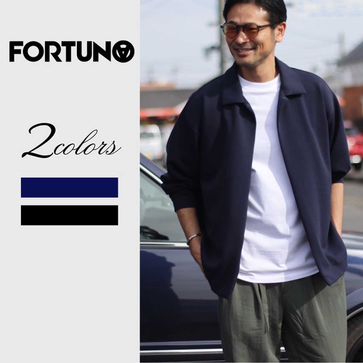 Adawat'n Tuareg/アダワットトゥアレグ TAFOUKT AMAKKRAN（タフォクト