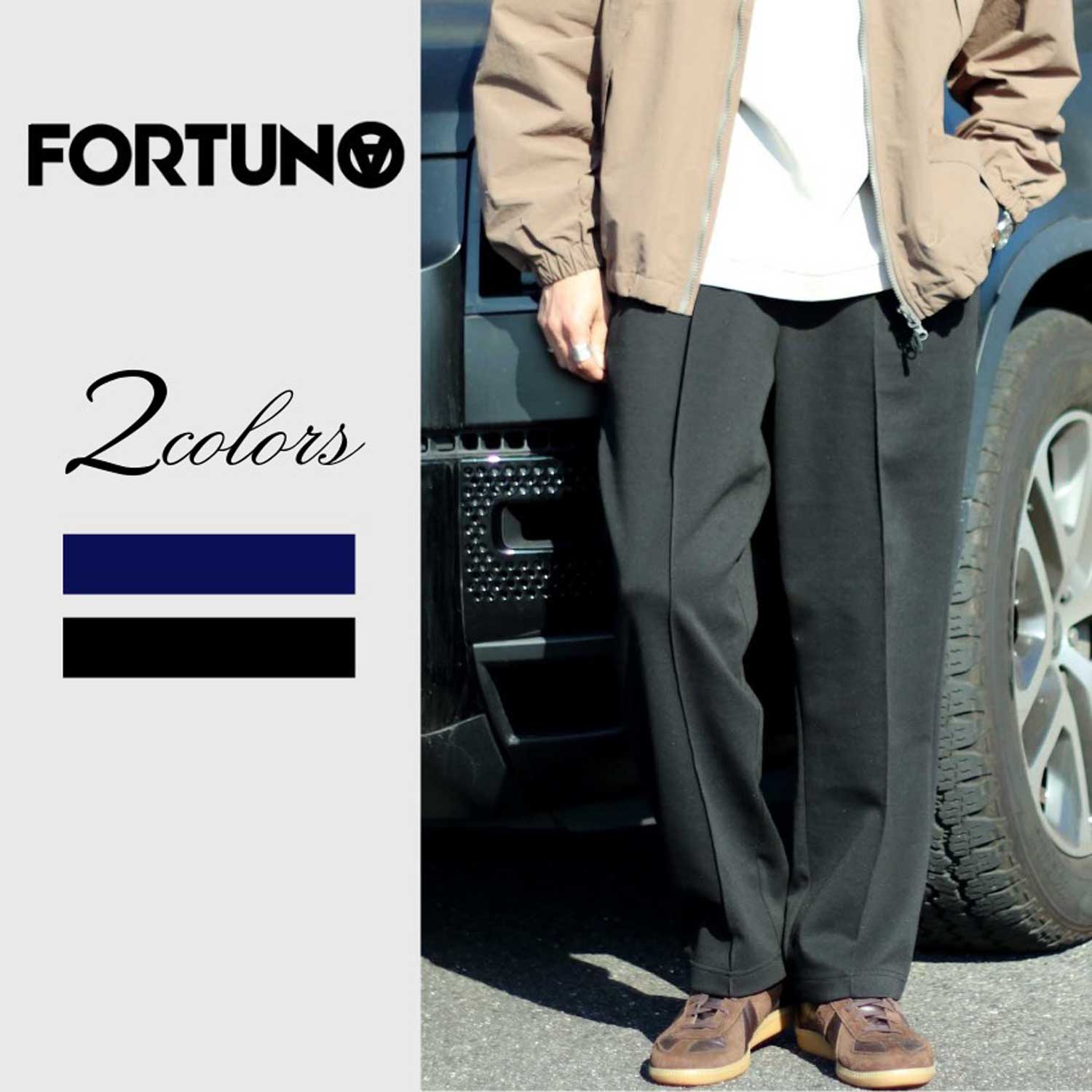 Adawat'n Tuareg/アダワットトゥアレグ TAFOUKT AMAKKRAN（タフォクト