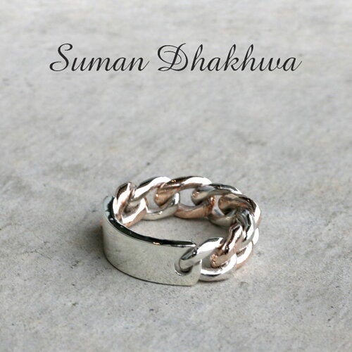 Suman Dhakhwa | Shunal レディース/メンズカジュアルのセレクトショップ