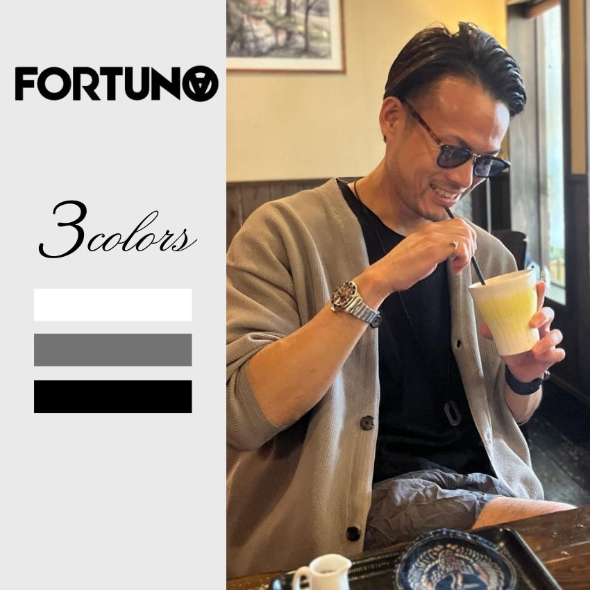 福袋 メンズ PREMIUM -JOHNBULL福袋- | Shunal レディース/メンズ
