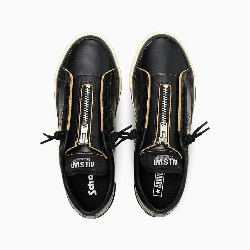 Schott/ショット コンバース×ショット ONE STAR Z Schott 33702830225