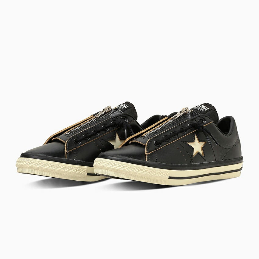 Schott/ショット コンバース×ショット ONE STAR Z Schott 33702830225