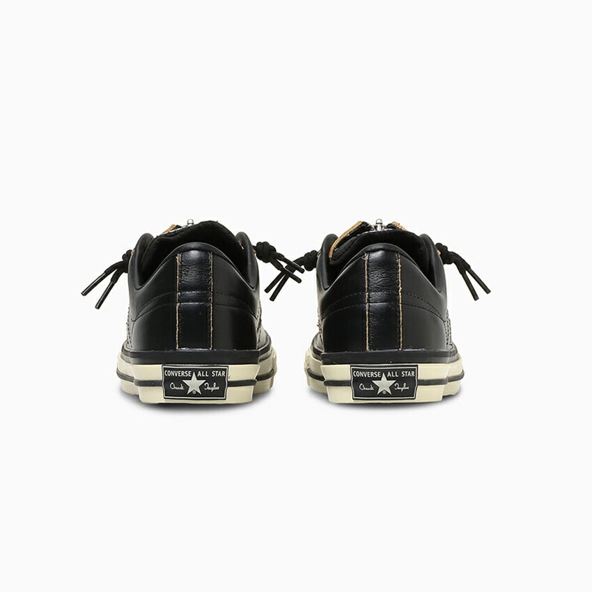 Schott/ショット コンバース×ショット ONE STAR Z Schott 33702830225