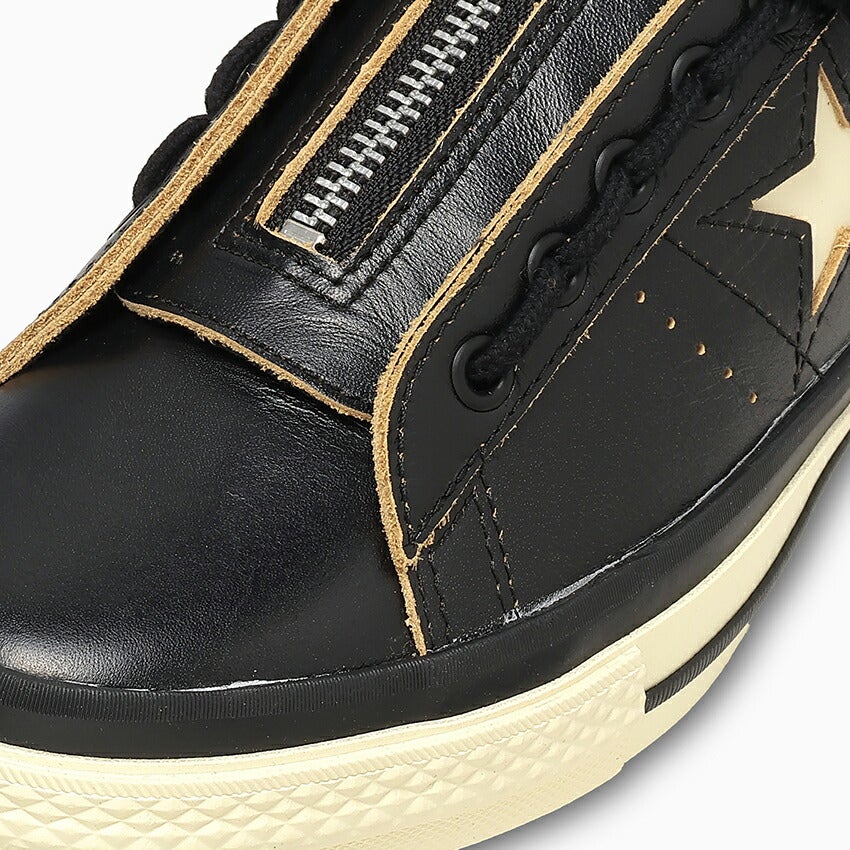 Schott/ショット コンバース×ショット ONE STAR Z Schott 33702830225