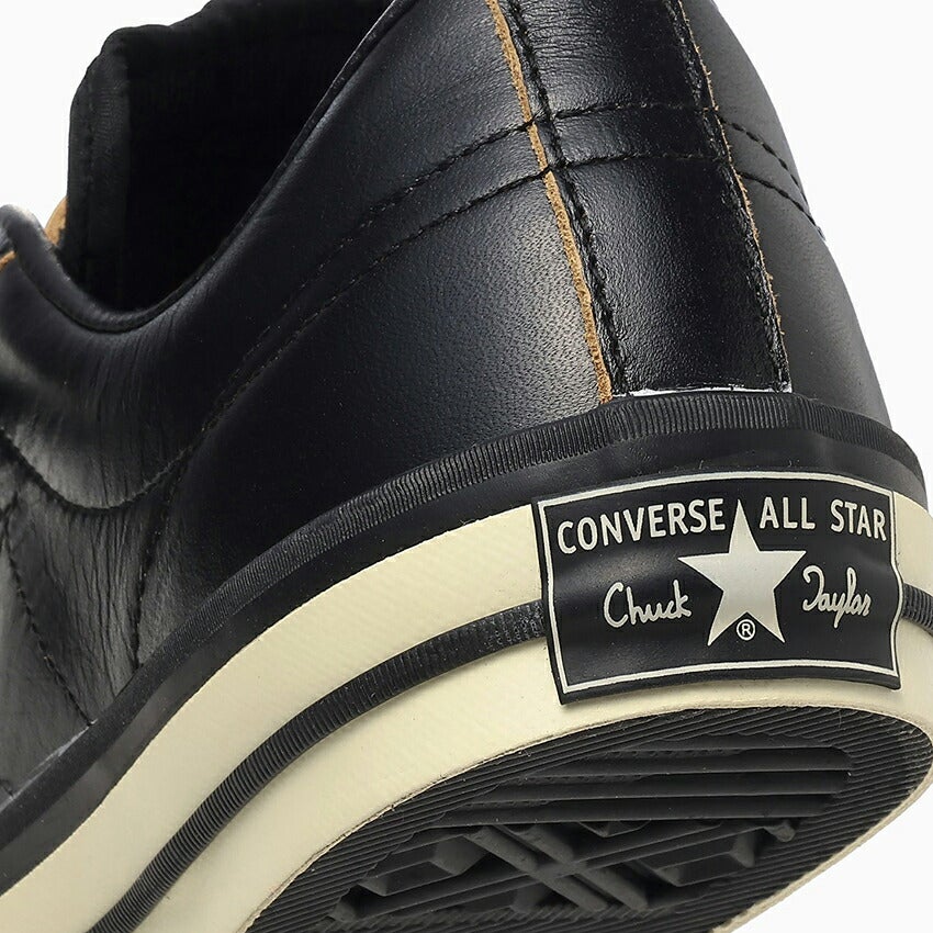 Schott/ショット コンバース×ショット ONE STAR Z Schott 33702830225