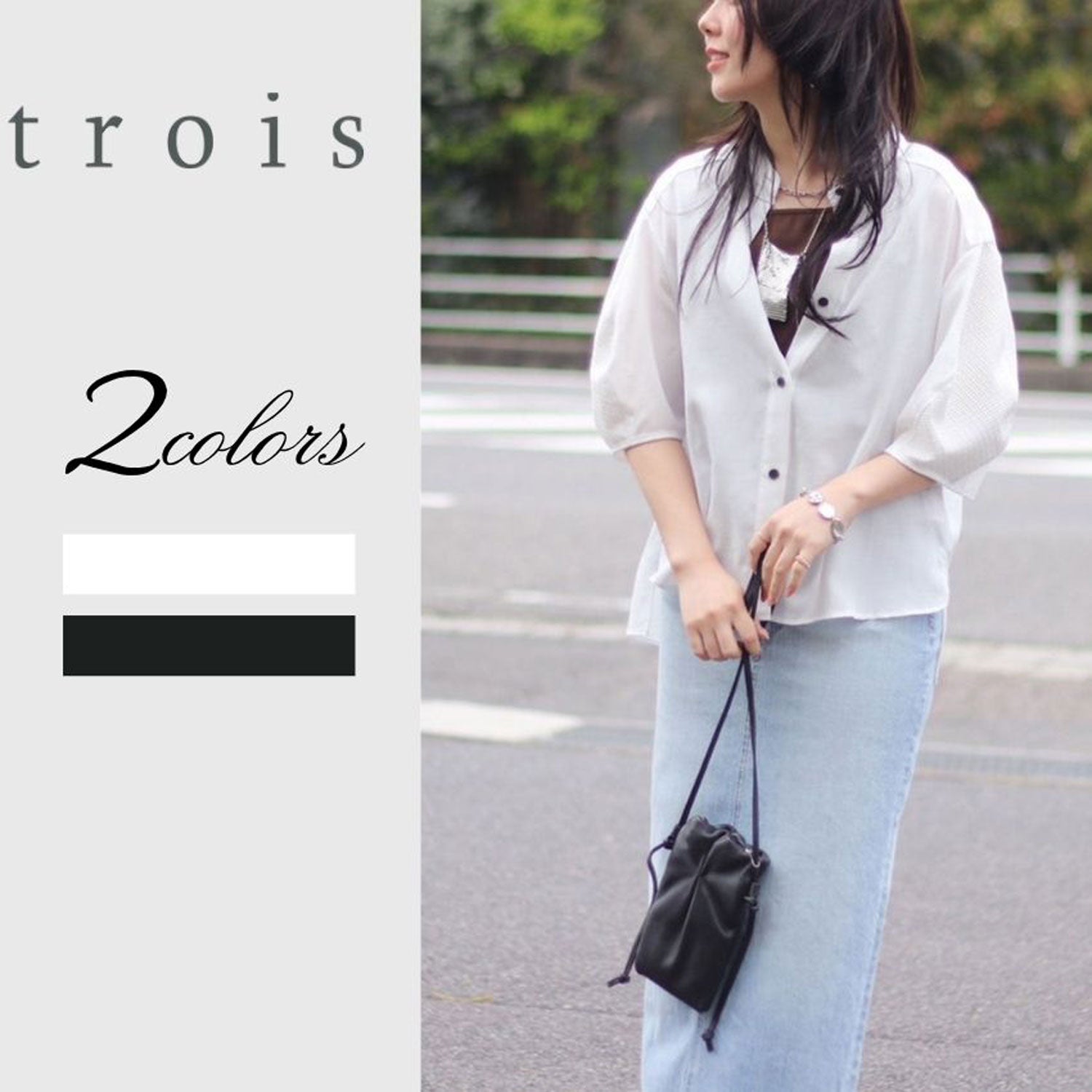 最終値下げ★anuke Loop Knit Vest 62520527 anuke アンヌーク Loop Knit Vest 62520527 | ANERCA & L.I.V