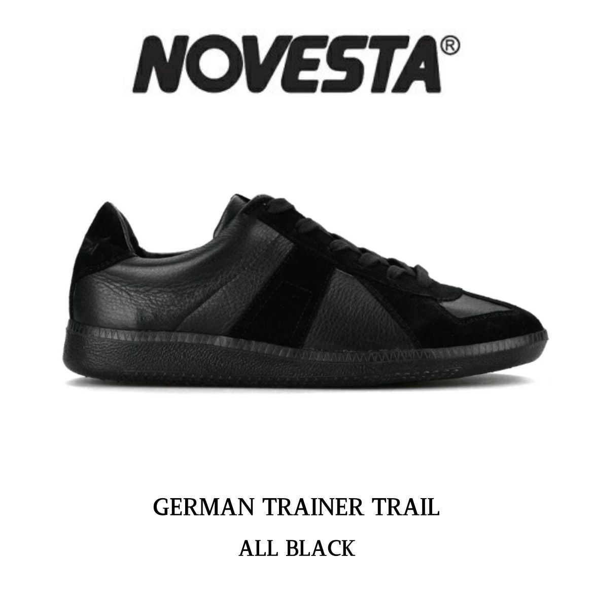 NOVESTA | Shunal レディース/メンズカジュアル&雑貨のセレクトショップ NOVESTA | Shunal レディース/メンズカジュアル&雑貨のセレクトショップ