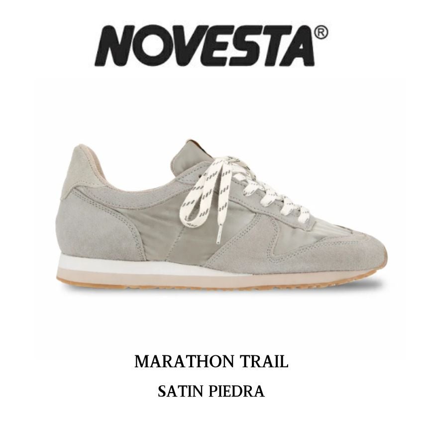 NOVESTA | Shunal レディース/メンズカジュアル＆雑貨のセレクトショップ
