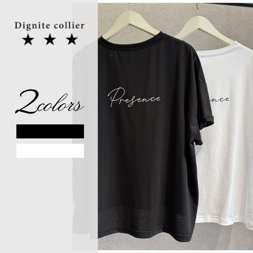 新品タグ定価19800円Dignite collier グレー オールインワン 公式通販】Dignite collier ディニテコリエ｜正規販売店Shunal
