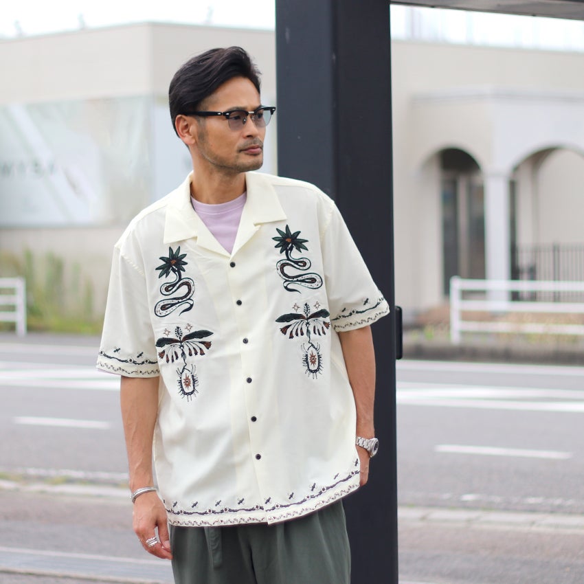 000000003884-05.jpg?size=s&w=