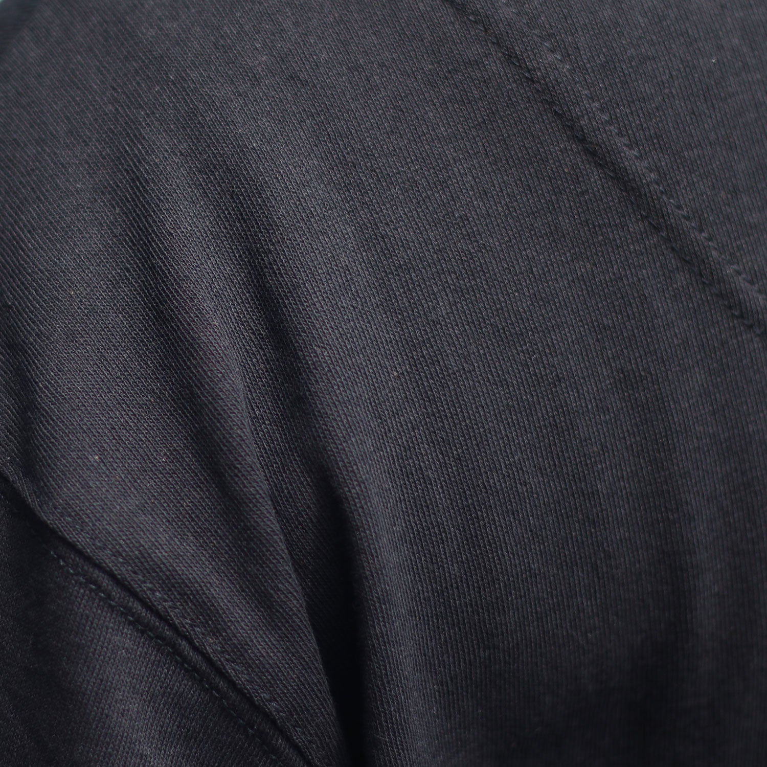 YENN /イエン レースレイヤードロゴT Y262-81057 LACE FRAME LOGO TEE