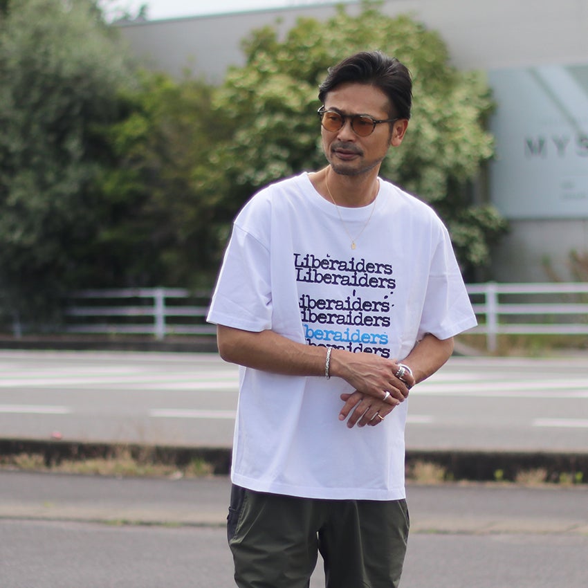 000000003916-04.jpg?size=m&w=