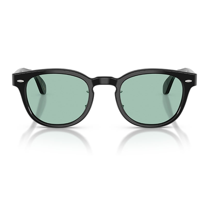 正規販売店】OLIVER PEOPLES/オリバーピープルズ Sheldrake-F OV5036M