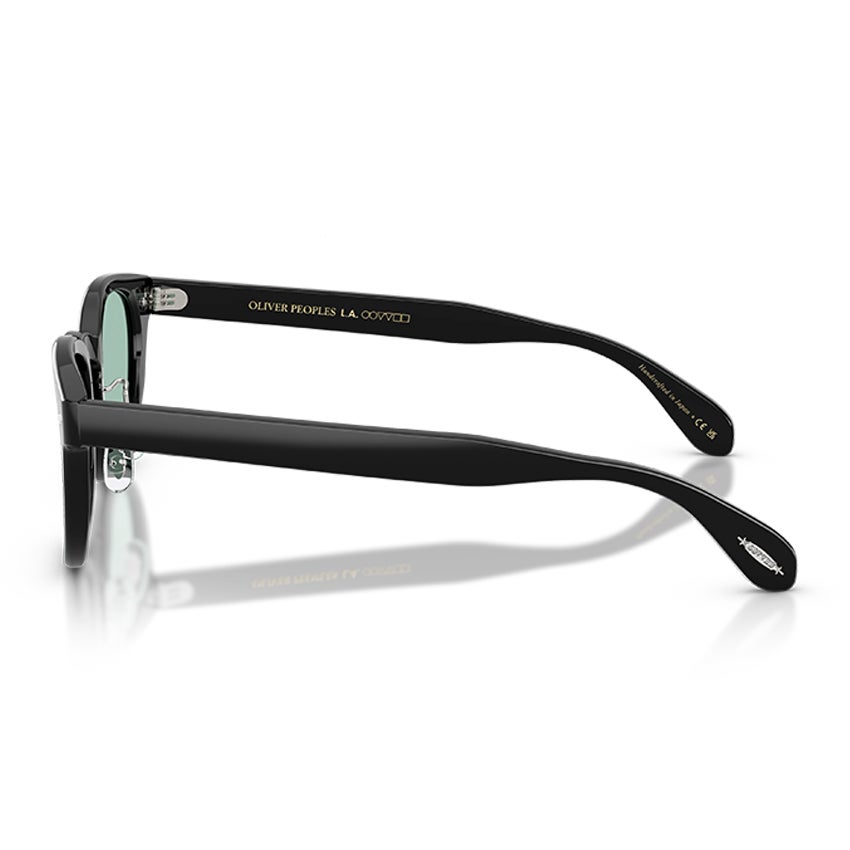 正規販売店】OLIVER PEOPLES/オリバーピープルズ Sheldrake-F OV5036M