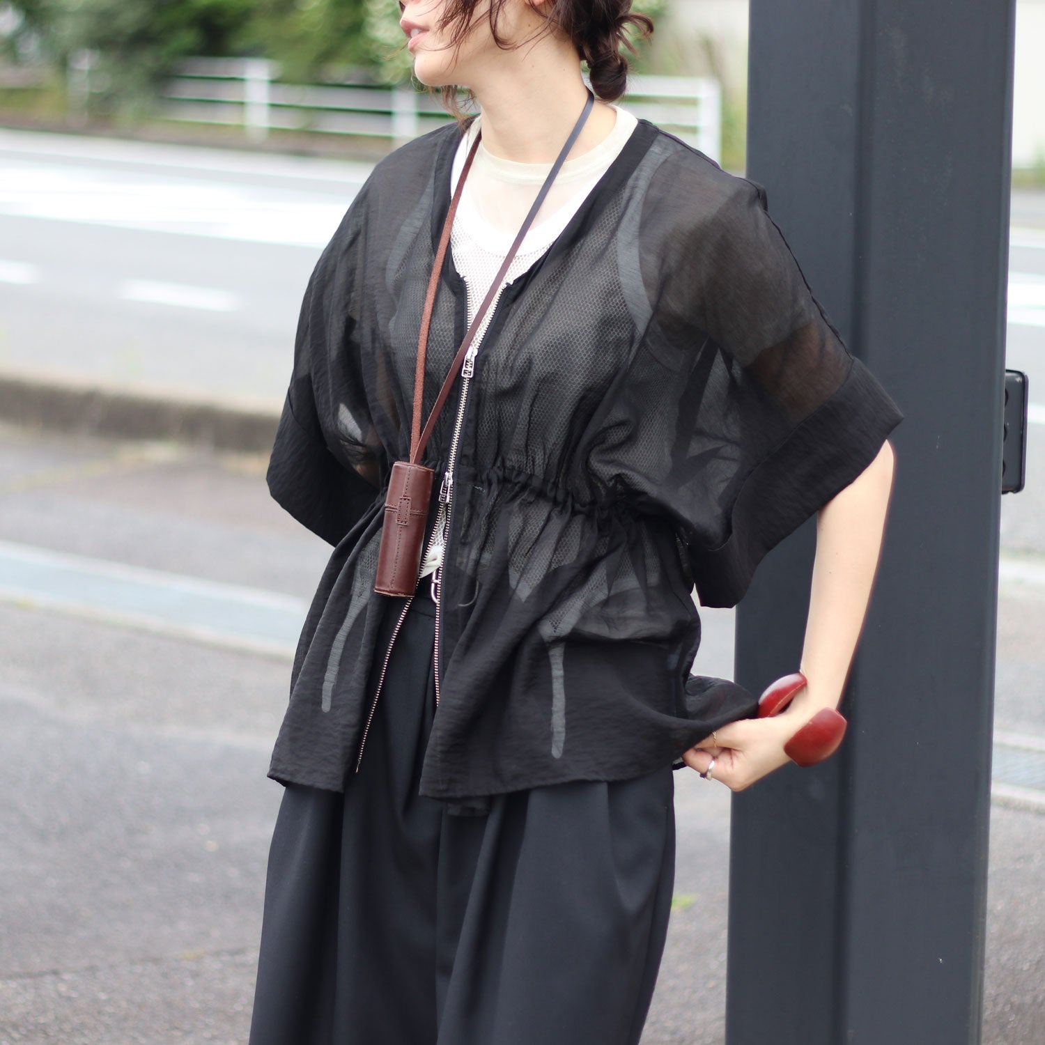 公式通販】CLOCHE クロシェ｜正規販売店Shunal