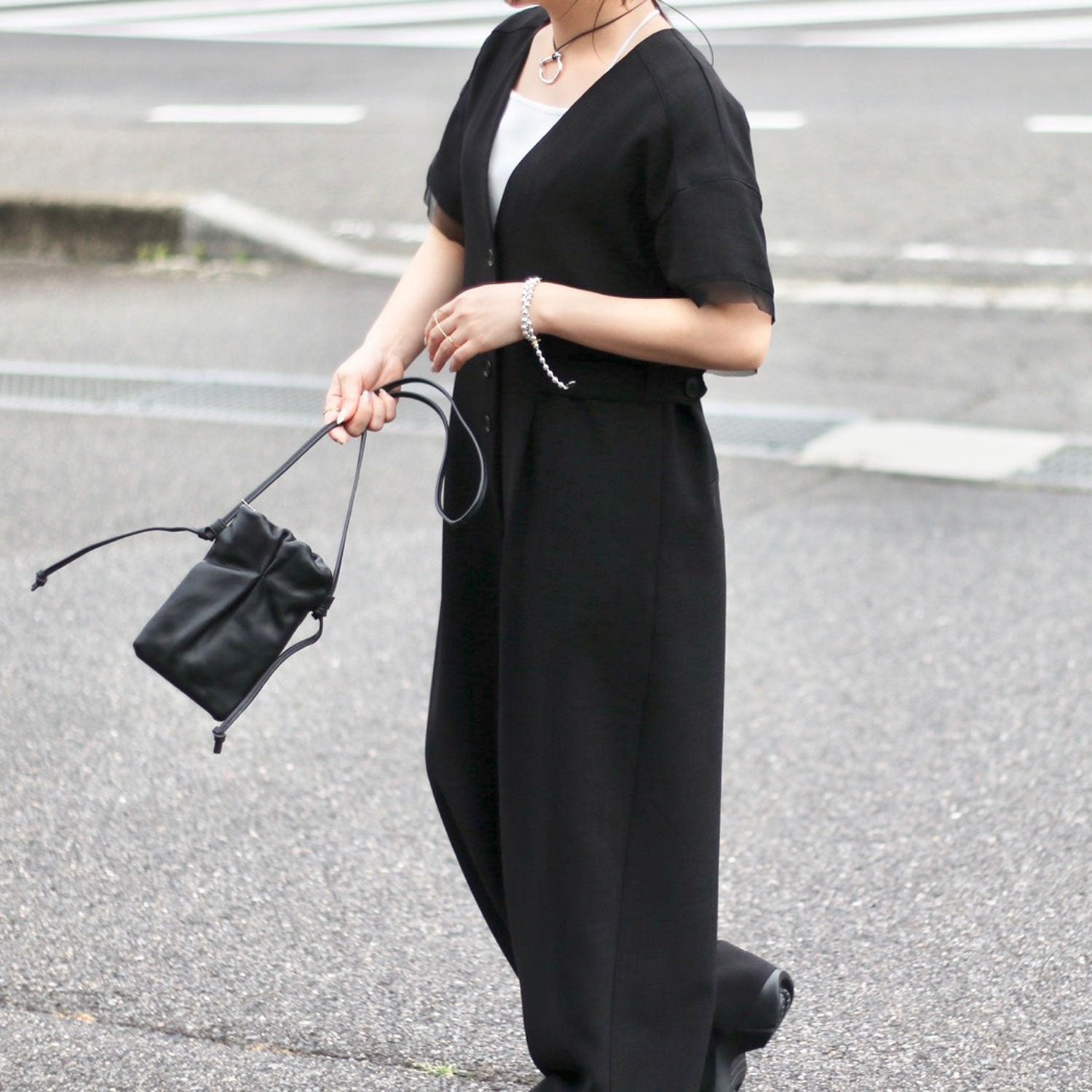公式通販】CHIGNON シニヨン 新作コレクション｜正規販売店Shunal
