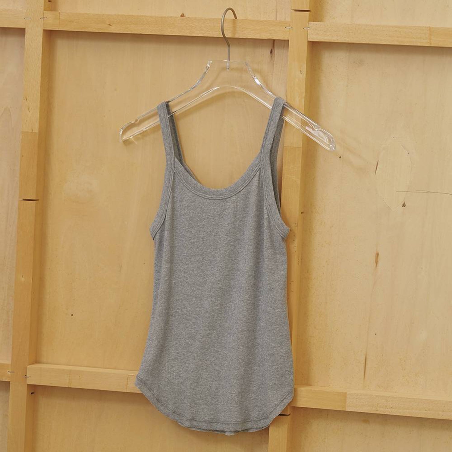 TODAYFUL/トゥデイフル Soft Fraice Camisole 12610630 ソフトフライス