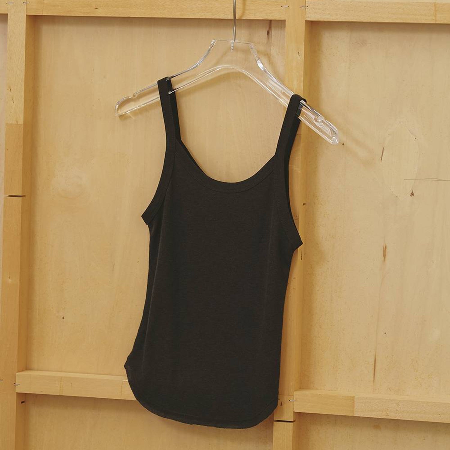 TODAYFUL/トゥデイフル Soft Fraice Camisole 12610630 ソフトフライス