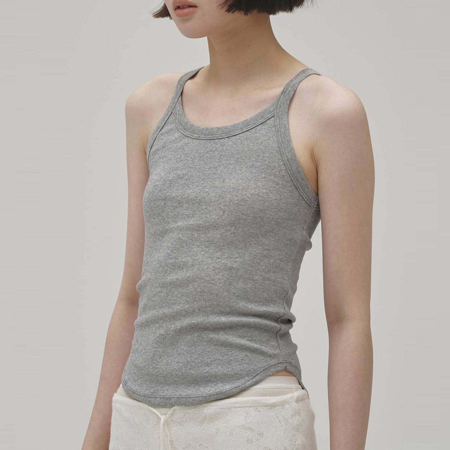 TODAYFUL/トゥデイフル Soft Fraice Camisole 12610630 ソフトフライス