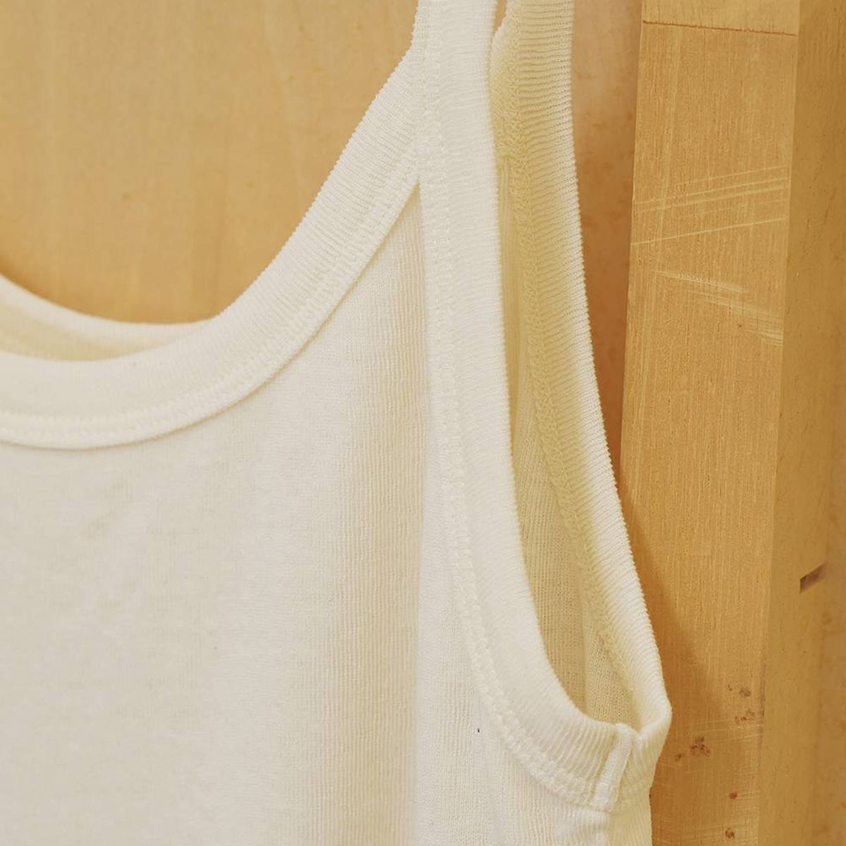 TODAYFUL/トゥデイフル Soft Fraice Camisole 12610630 ソフトフライス 