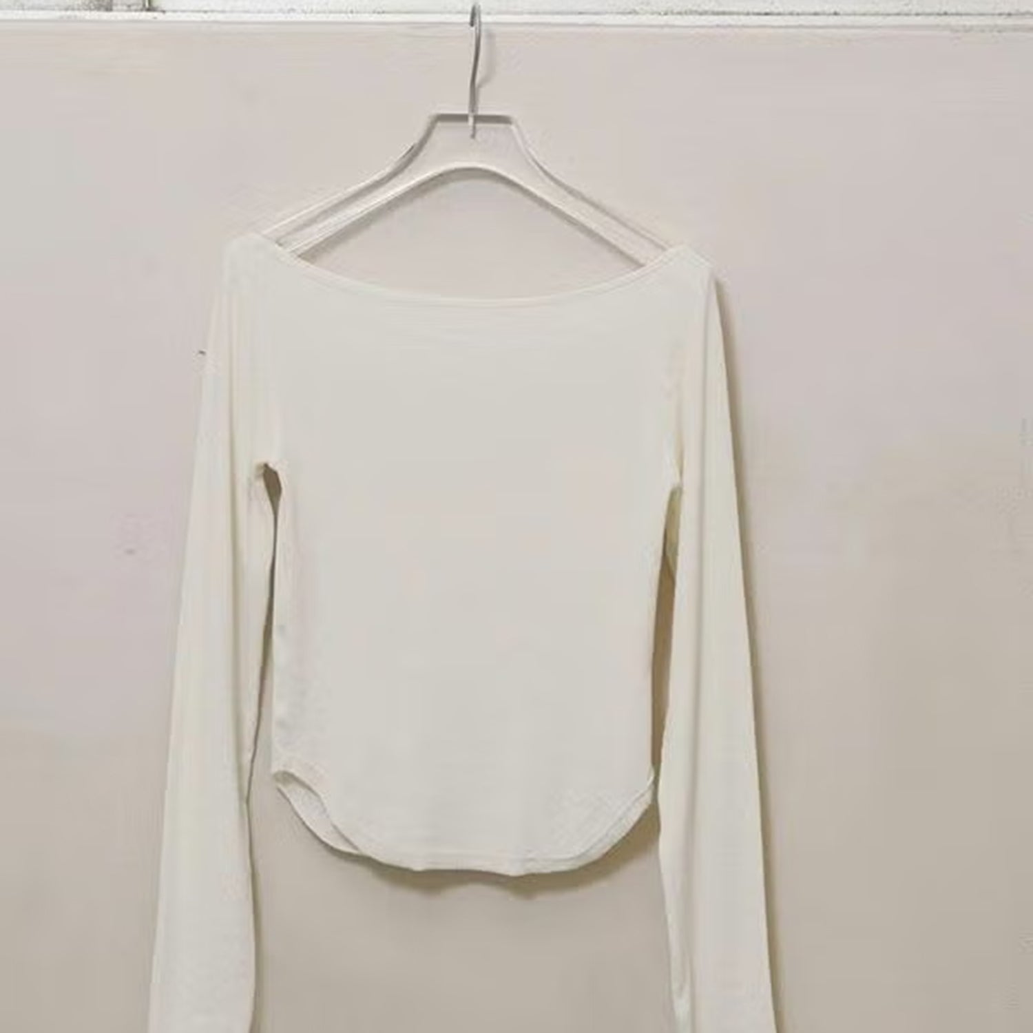 TODAYFUL/トゥデイフル Soft Fraise Tops 12620603 ソフトフライス