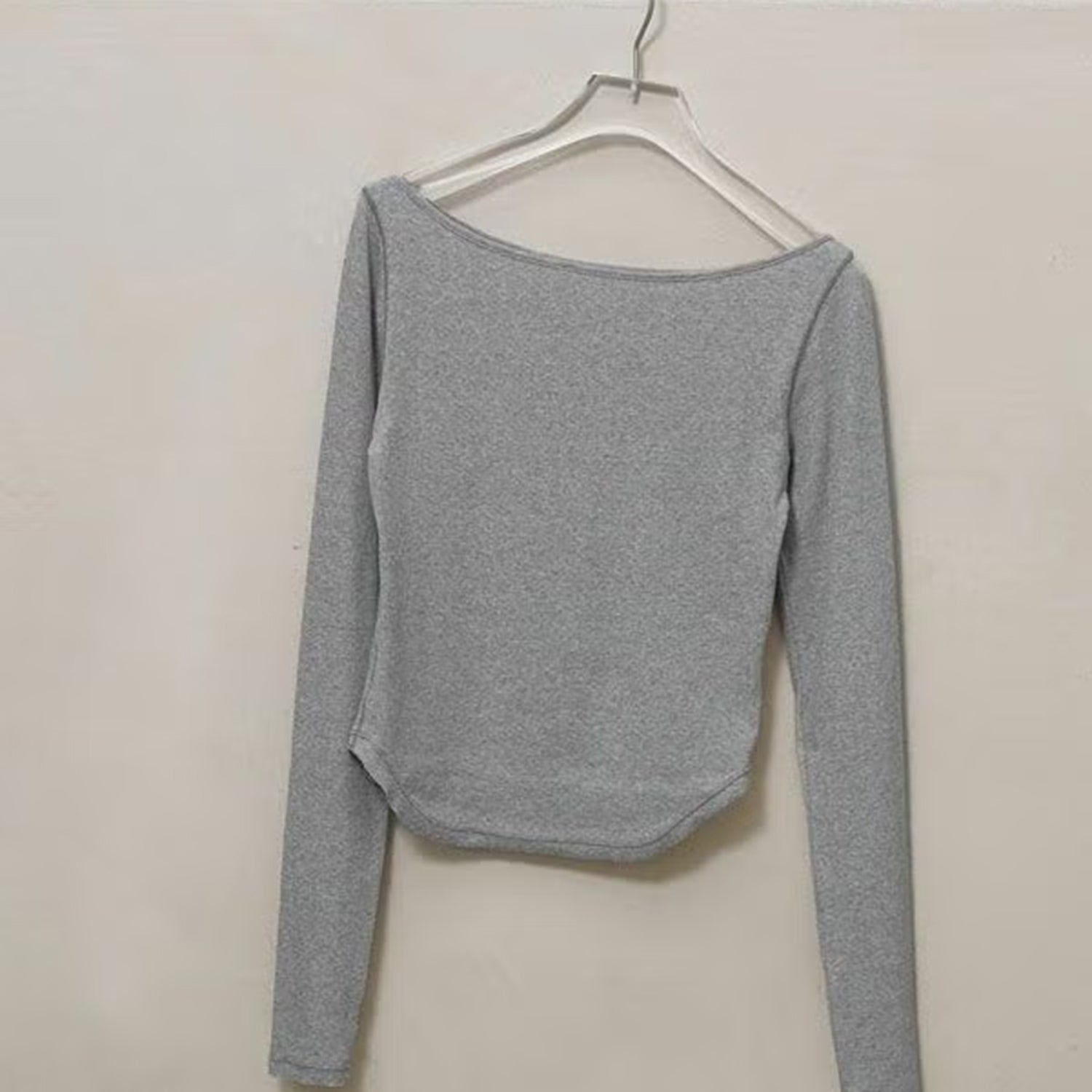 TODAYFUL/トゥデイフル Soft Fraise Tops 12620603 ソフトフライス