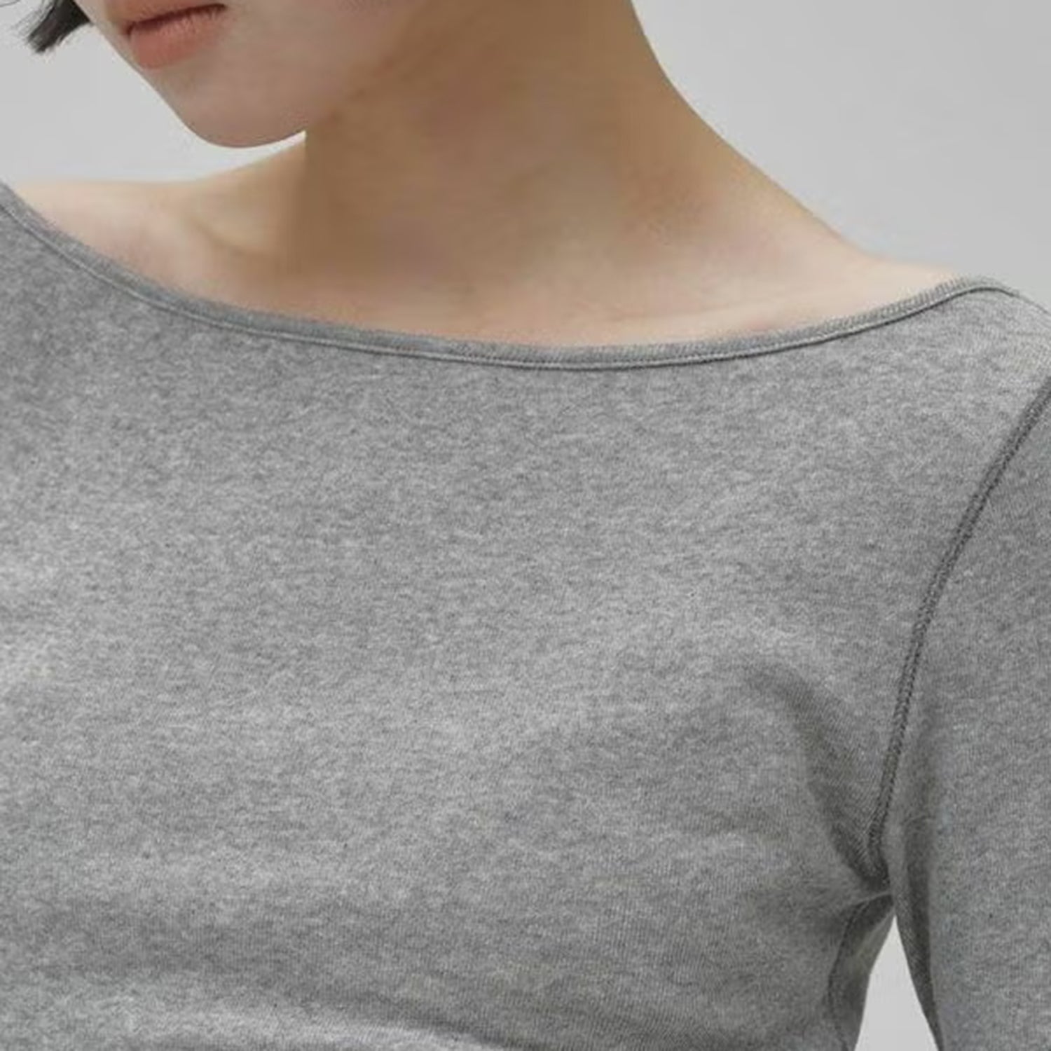 TODAYFUL/トゥデイフル Soft Fraise Tops 12620603 ソフトフライス