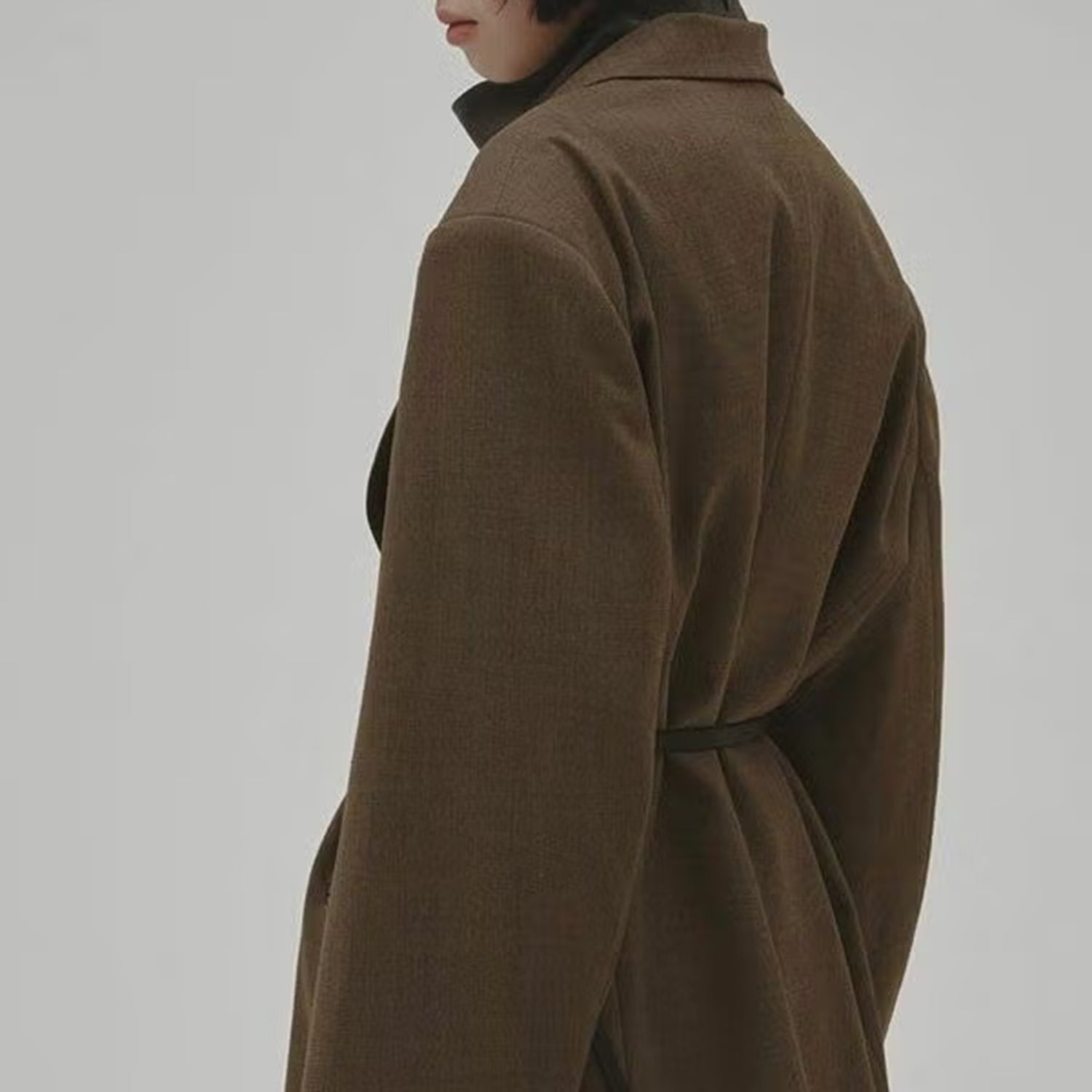予約】TODAYFUL/トゥデイフル Twill Double Jacket 12620103 ツイル