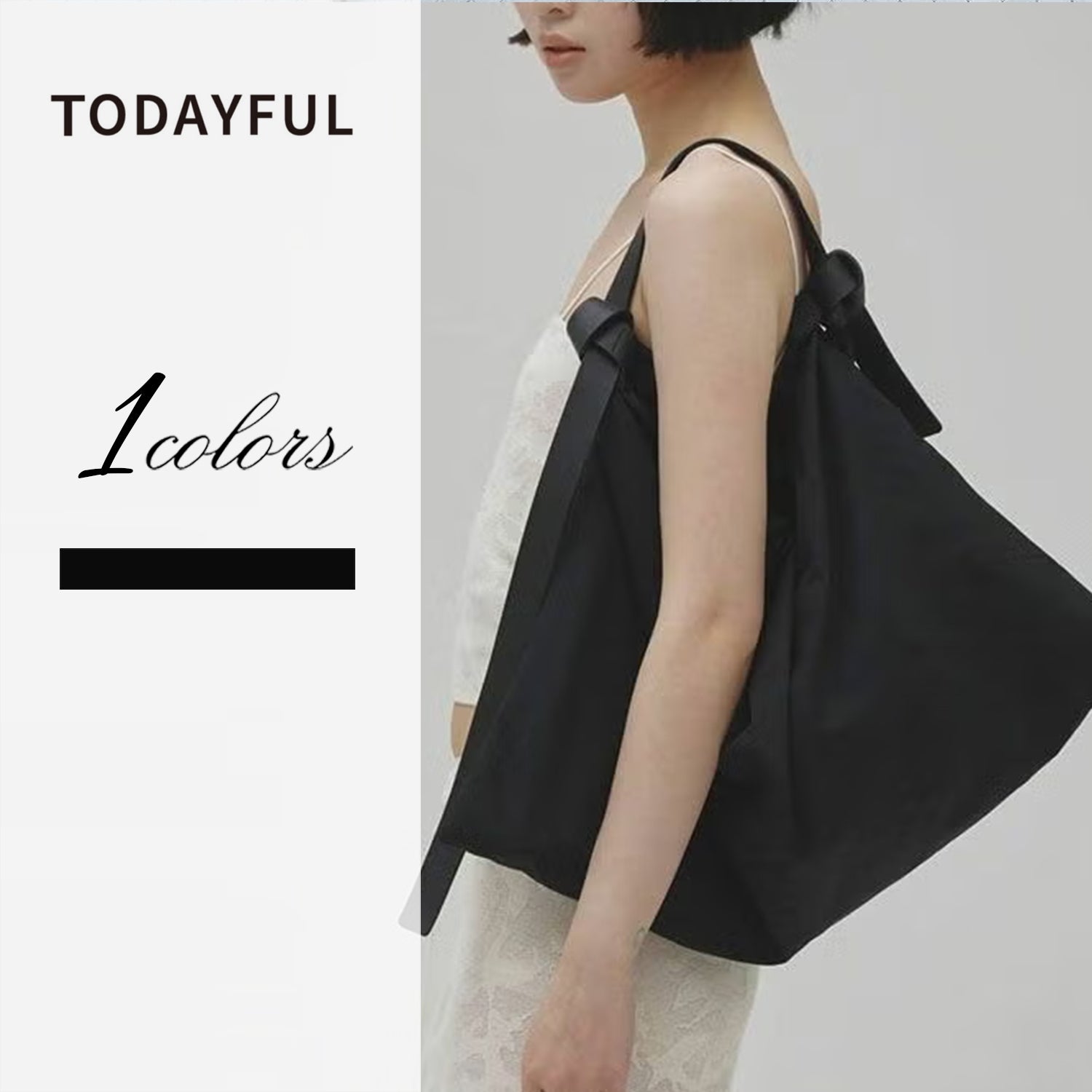 公式通販】TODAYFUL トゥデイフル｜正規販売店Shunal
