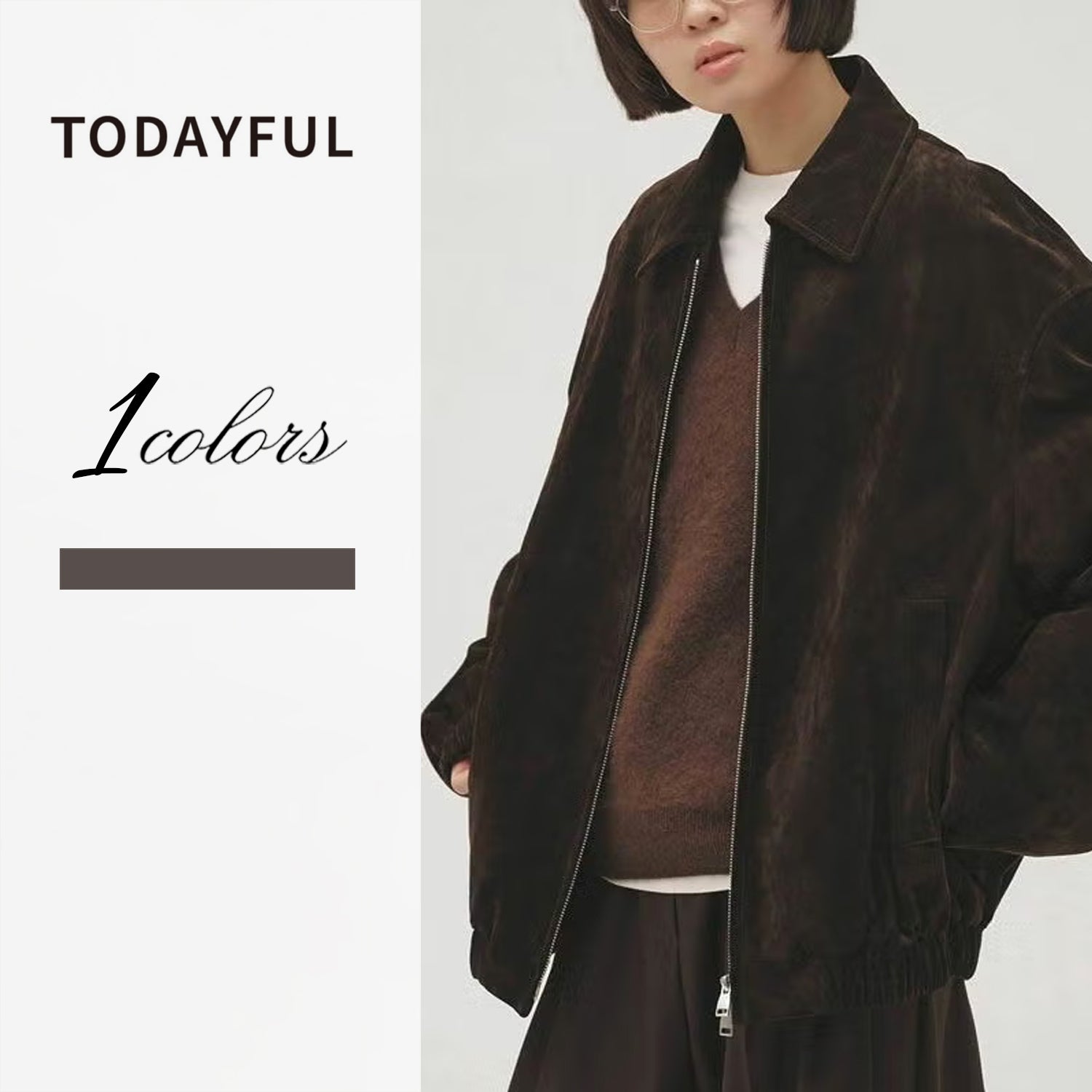 公式通販】TODAYFUL トゥデイフル｜正規販売店Shunal
