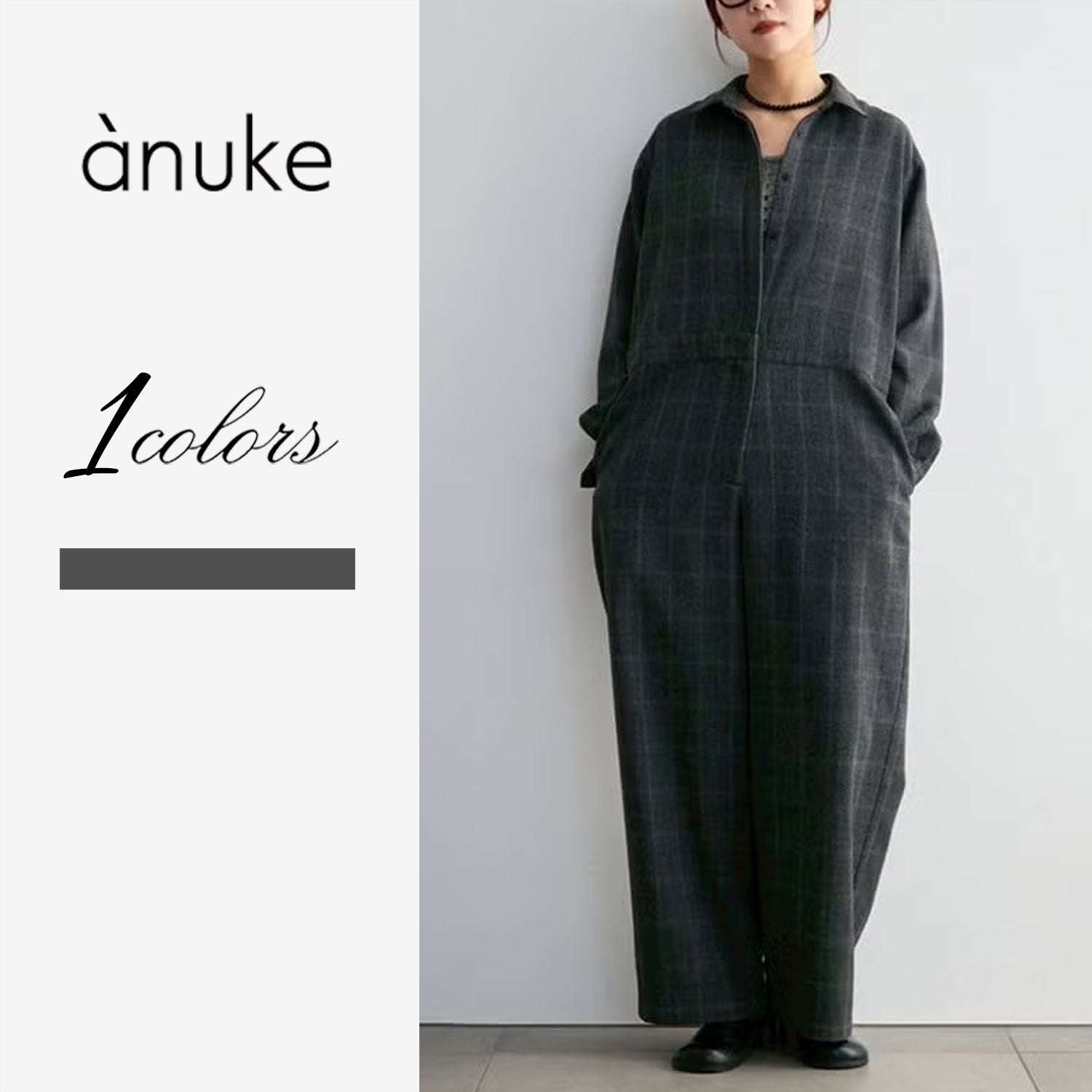 anuke/アンヌーク Volume Cutwork Blouse 62510423 シャツ・ブラウス