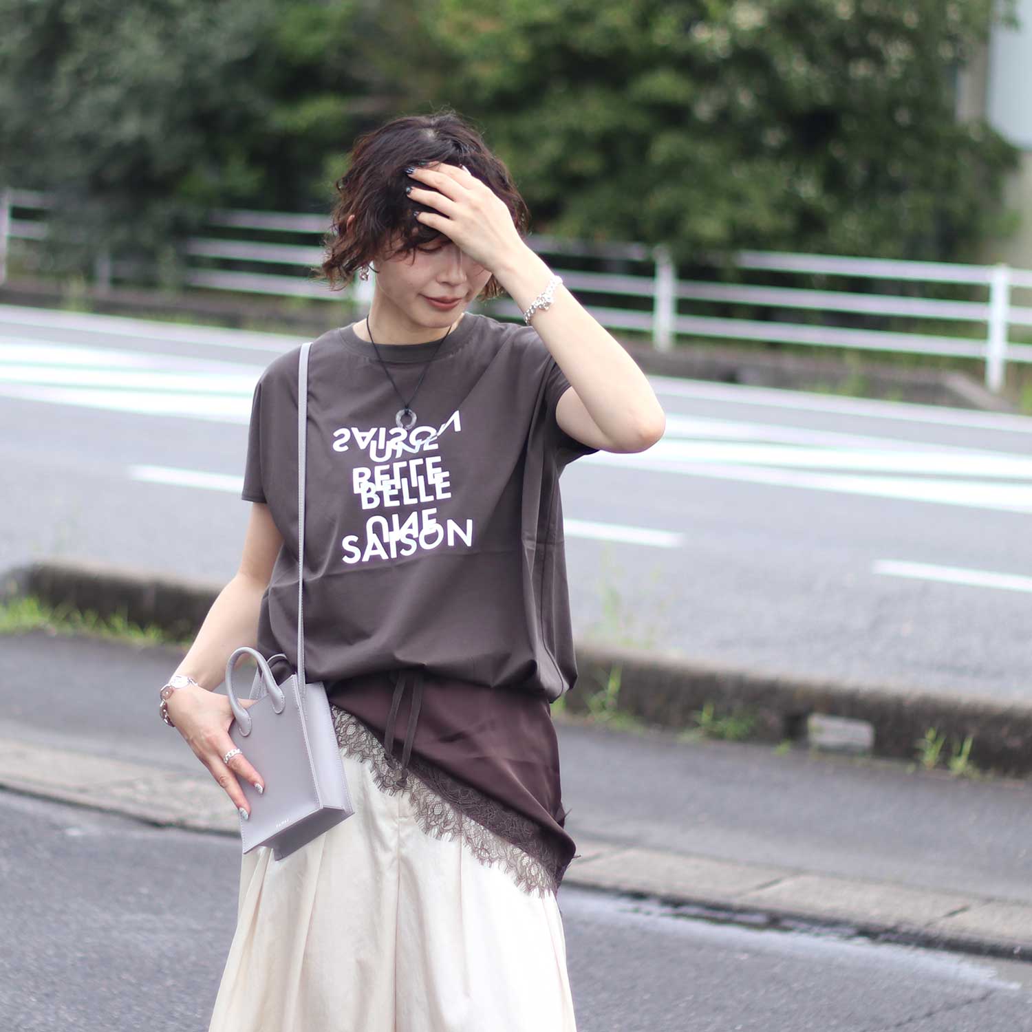 商品2
