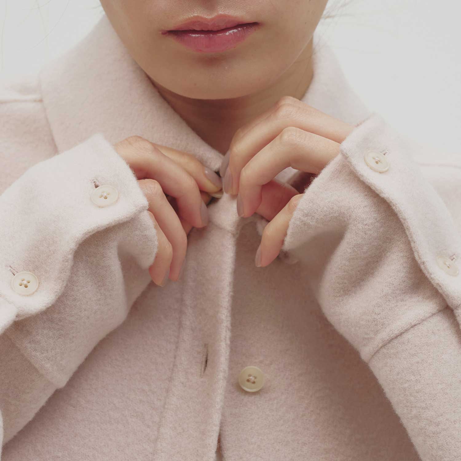 予約】TODAYFUL/トゥデイフル Wool Shirts Jacket 12620406 ウール