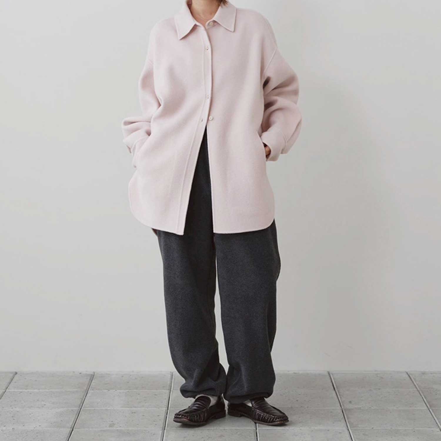 予約】TODAYFUL/トゥデイフル Wool Shirts Jacket 12620406 ウール