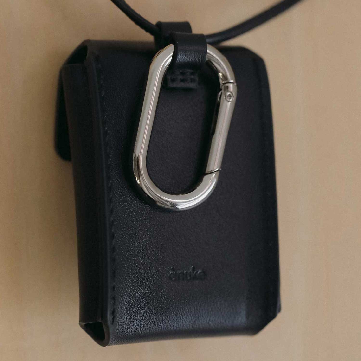 アンヌーク　2way Multi Case 新品未使用 予約】anuke/アンヌーク 2way Multi Case 62611017 2Wayマルチケース